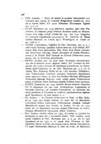 giornale/RAV0240875/1913/unico/00000632