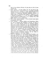 giornale/RAV0240875/1913/unico/00000634