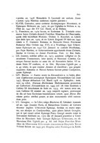 giornale/RAV0240875/1913/unico/00000635