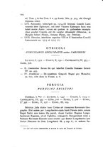 giornale/RAV0240875/1913/unico/00000636