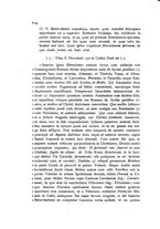 giornale/RAV0240875/1913/unico/00000638