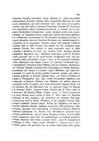 giornale/RAV0240875/1913/unico/00000639
