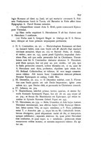 giornale/RAV0240875/1913/unico/00000641