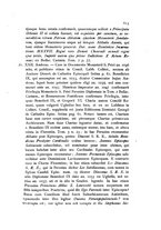 giornale/RAV0240875/1913/unico/00000647