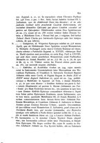 giornale/RAV0240875/1913/unico/00000655