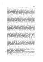 giornale/RAV0240875/1913/unico/00000657