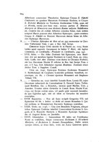 giornale/RAV0240875/1913/unico/00000658