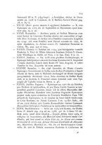 giornale/RAV0240875/1913/unico/00000659