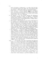 giornale/RAV0240875/1913/unico/00000660