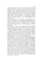 giornale/RAV0240875/1913/unico/00000661