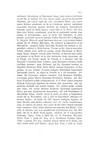 giornale/RAV0240875/1913/unico/00000665