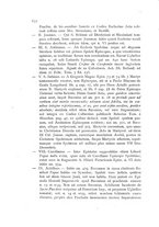 giornale/RAV0240875/1913/unico/00000666