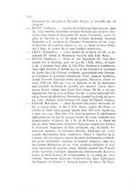 giornale/RAV0240875/1913/unico/00000670