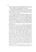 giornale/RAV0240875/1913/unico/00000672