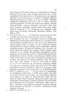 giornale/RAV0240875/1913/unico/00000677