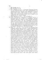 giornale/RAV0240875/1913/unico/00000678