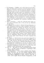 giornale/RAV0240875/1913/unico/00000683