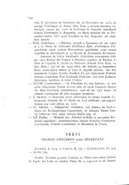 giornale/RAV0240875/1913/unico/00000686