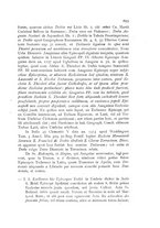 giornale/RAV0240875/1913/unico/00000687