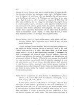 giornale/RAV0240875/1913/unico/00000692