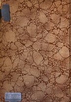 giornale/RAV0240875/1915/unico/00000002