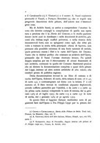 giornale/RAV0240875/1915/unico/00000012