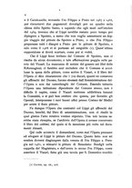 giornale/RAV0240875/1915/unico/00000014