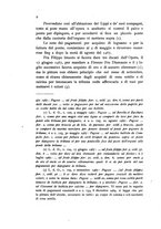 giornale/RAV0240875/1915/unico/00000020