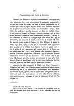 giornale/RAV0240875/1915/unico/00000021