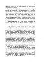 giornale/RAV0240875/1915/unico/00000025