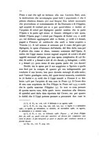 giornale/RAV0240875/1915/unico/00000026