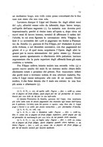 giornale/RAV0240875/1915/unico/00000027