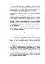 giornale/RAV0240875/1915/unico/00000028