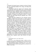 giornale/RAV0240875/1915/unico/00000040