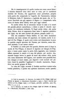 giornale/RAV0240875/1915/unico/00000051