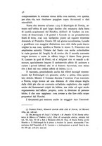 giornale/RAV0240875/1915/unico/00000056