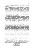 giornale/RAV0240875/1915/unico/00000059