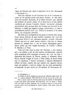 giornale/RAV0240875/1915/unico/00000060