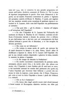 giornale/RAV0240875/1915/unico/00000065