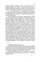 giornale/RAV0240875/1915/unico/00000067