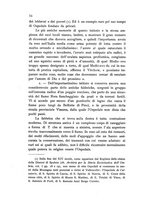 giornale/RAV0240875/1915/unico/00000072