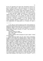 giornale/RAV0240875/1915/unico/00000077