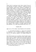 giornale/RAV0240875/1915/unico/00000080