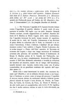 giornale/RAV0240875/1915/unico/00000081