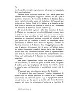 giornale/RAV0240875/1915/unico/00000082