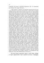 giornale/RAV0240875/1915/unico/00000084