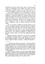 giornale/RAV0240875/1915/unico/00000087