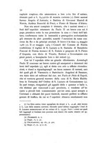 giornale/RAV0240875/1915/unico/00000088