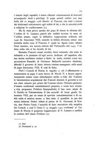 giornale/RAV0240875/1915/unico/00000091