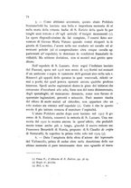 giornale/RAV0240875/1915/unico/00000092